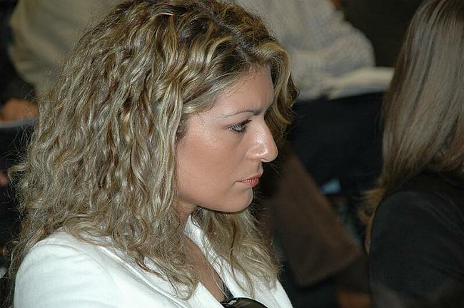 �L�impresa cooperativa tra mutualit� e mercato�