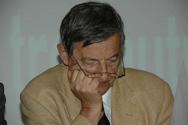 �L�impresa cooperativa tra mutualit� e mercato�