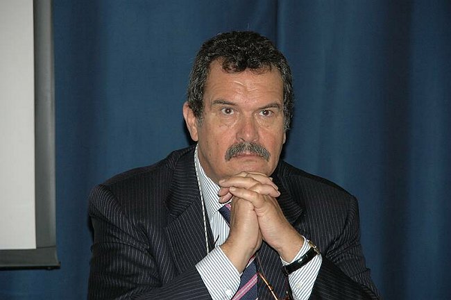 �L�impresa cooperativa tra mutualit� e mercato�