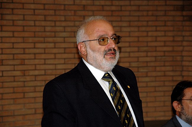 Giornata inaugurale della Scuola di Dottorato di Ricerca