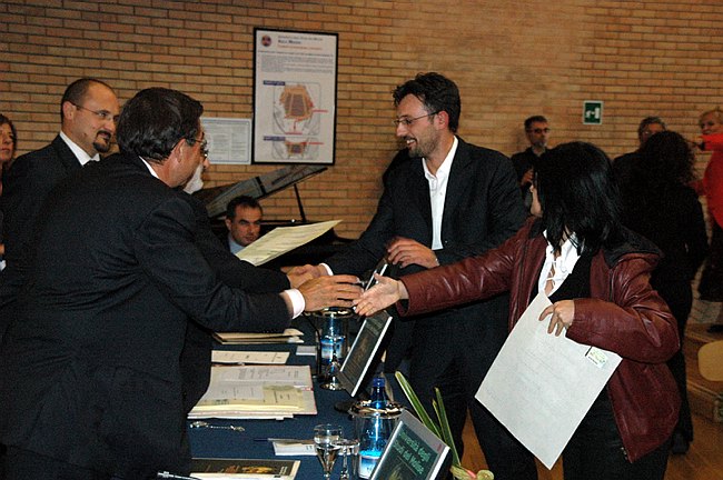 Giornata inaugurale della Scuola di Dottorato di Ricerca