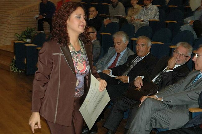 Giornata inaugurale della Scuola di Dottorato di Ricerca