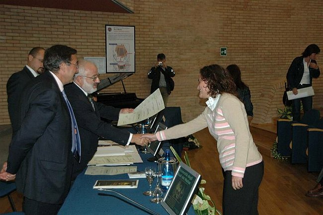 Giornata inaugurale della Scuola di Dottorato di Ricerca