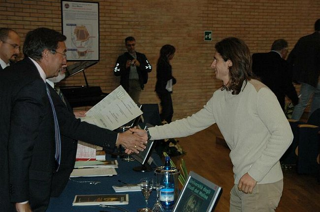 Giornata inaugurale della Scuola di Dottorato di Ricerca