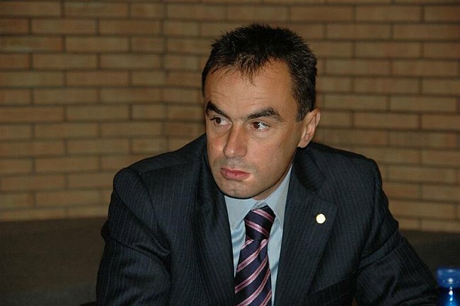 Giornata inaugurale della Scuola di Dottorato di Ricerca