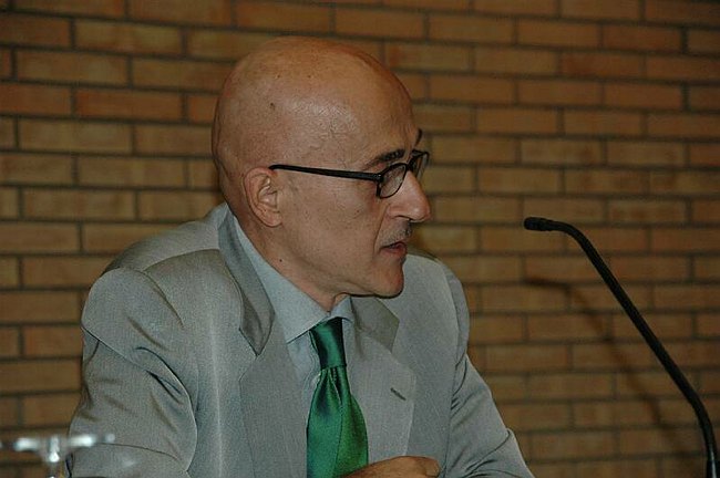 Giornata inaugurale della Scuola di Dottorato di Ricerca