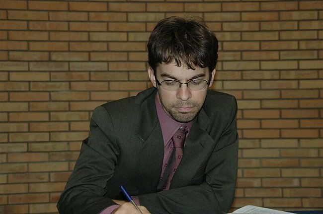 Giornata inaugurale della Scuola di Dottorato di Ricerca