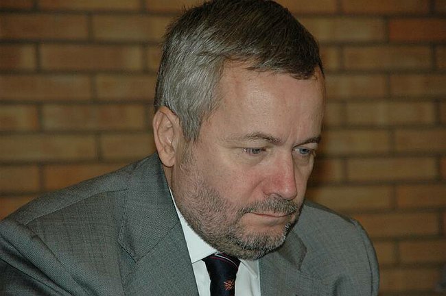 Giornata inaugurale della Scuola di Dottorato di Ricerca