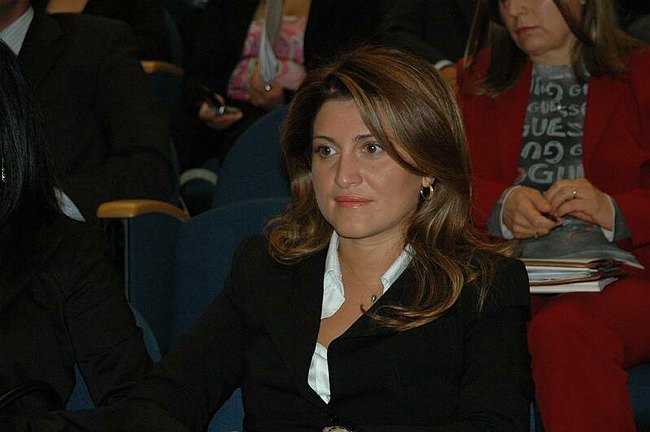 Giornata inaugurale della Scuola di Dottorato di Ricerca