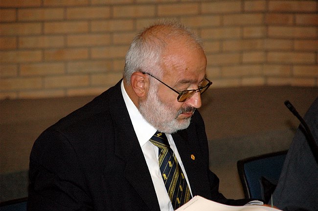 Giornata inaugurale della Scuola di Dottorato di Ricerca