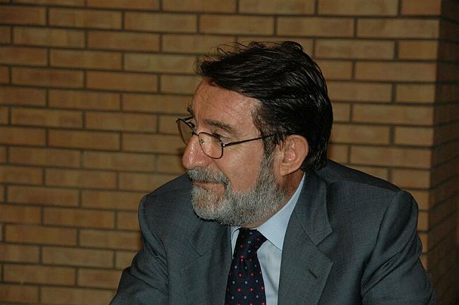 Giornata inaugurale della Scuola di Dottorato di Ricerca