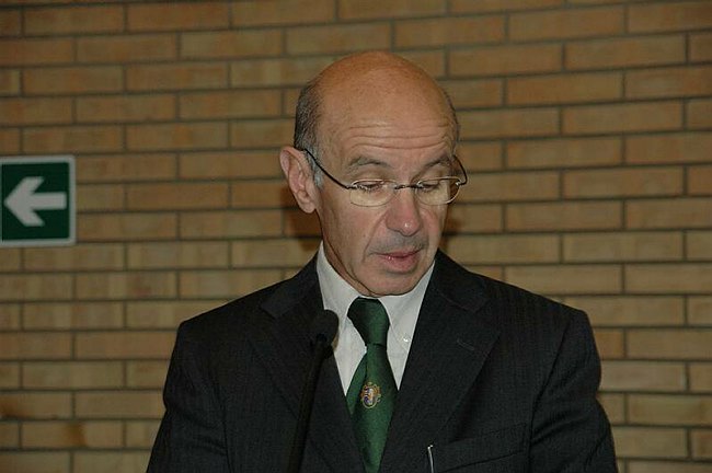 Giornata inaugurale della Scuola di Dottorato di Ricerca