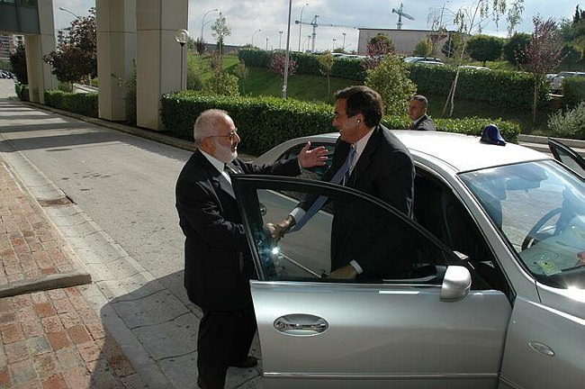 Giornata inaugurale della Scuola di Dottorato di Ricerca