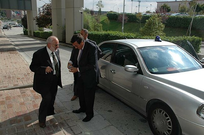 Giornata inaugurale della Scuola di Dottorato di Ricerca