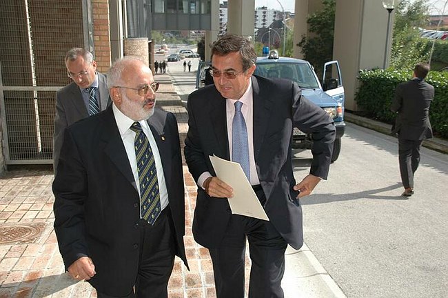 Giornata inaugurale della Scuola di Dottorato di Ricerca