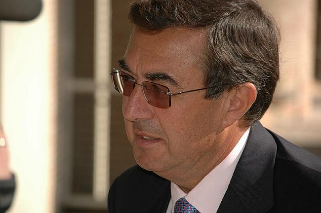 Giornata inaugurale della Scuola di Dottorato di Ricerca