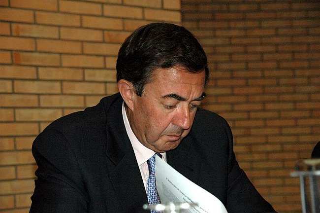 Giornata inaugurale della Scuola di Dottorato di Ricerca