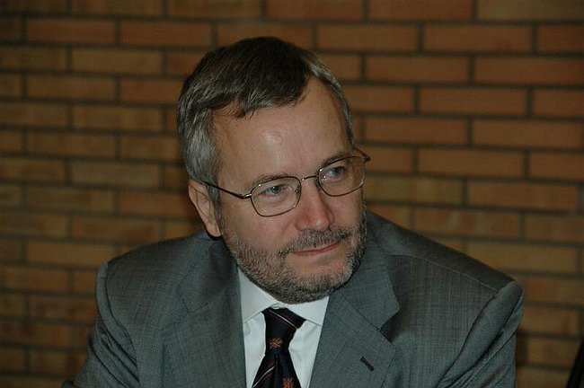 Giornata inaugurale della Scuola di Dottorato di Ricerca