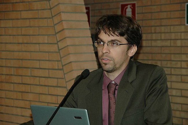 Giornata inaugurale della Scuola di Dottorato di Ricerca