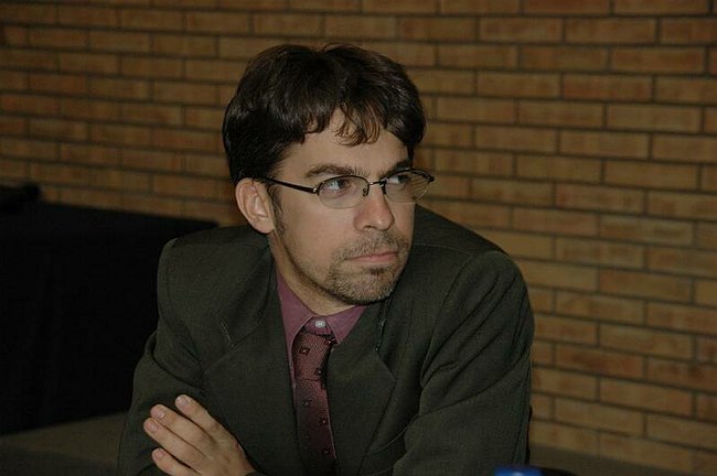 Giornata inaugurale della Scuola di Dottorato di Ricerca