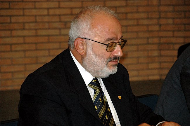 Giornata inaugurale della Scuola di Dottorato di Ricerca