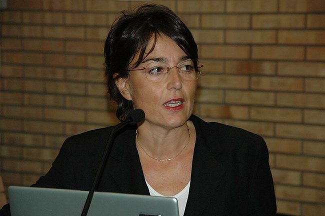 Giornata inaugurale della Scuola di Dottorato di Ricerca