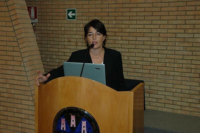 Giornata inaugurale della Scuola di Dottorato di Ricerca