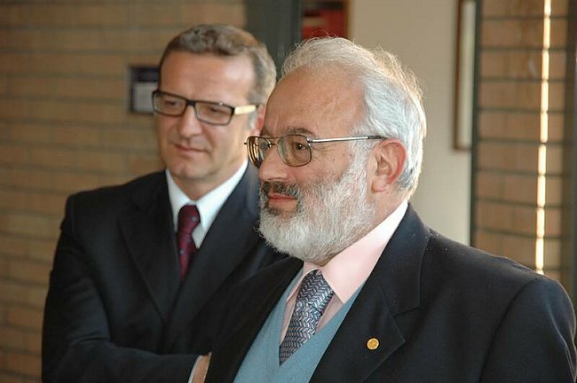 Mostra di Silvano Tessarollo: Topi di Biblioteca