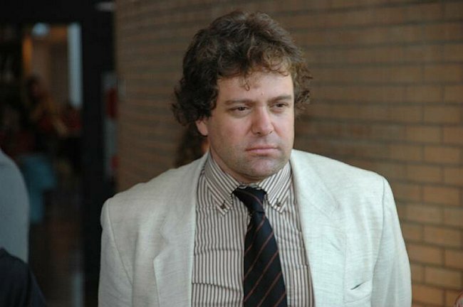 Mostra di Silvano Tessarollo: Topi di Biblioteca