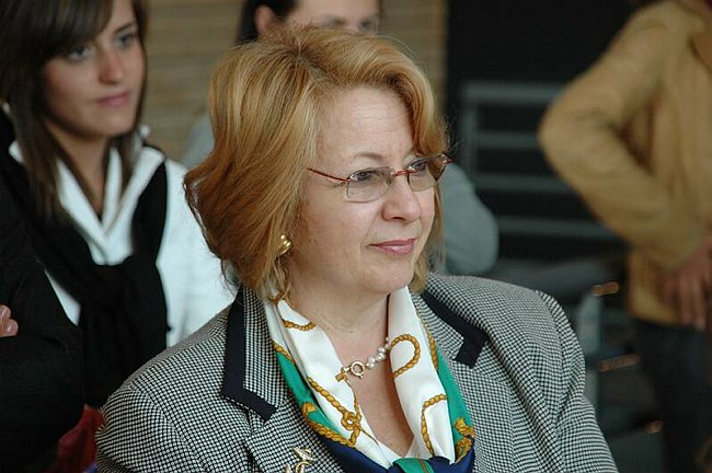 Mostra di Silvano Tessarollo: Topi di Biblioteca