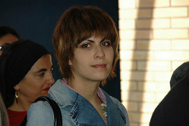 Mostra di Silvano Tessarollo: Topi di Biblioteca