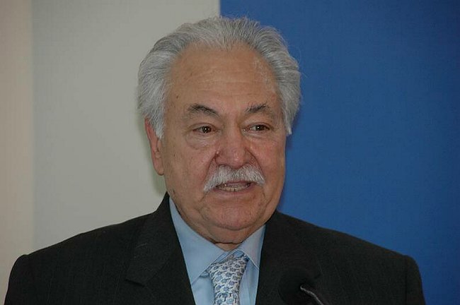 Cerimonia di Inaugurazione del Polo Innovativo