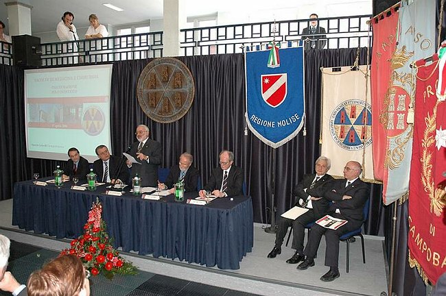 Facolt� di Medicina e Chirurgia