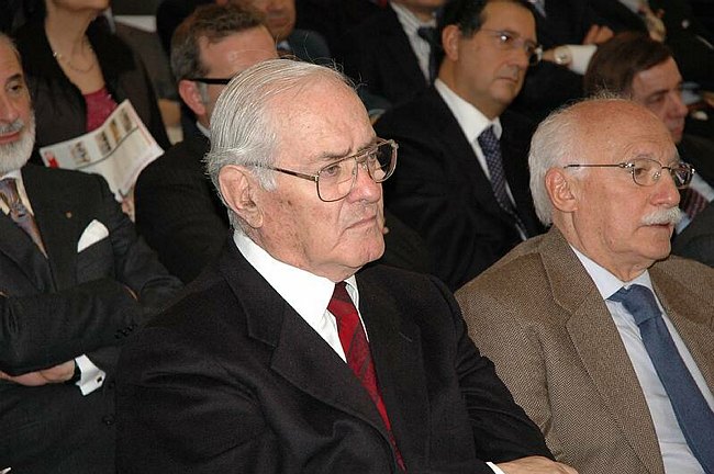 Facolt� di Medicina e Chirurgia