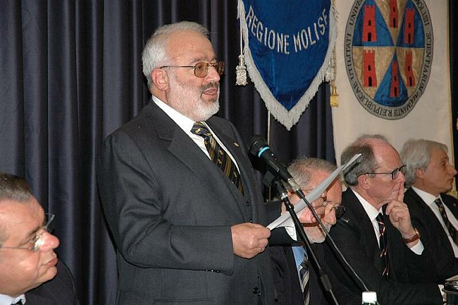 Facolt� di Medicina e Chirurgia