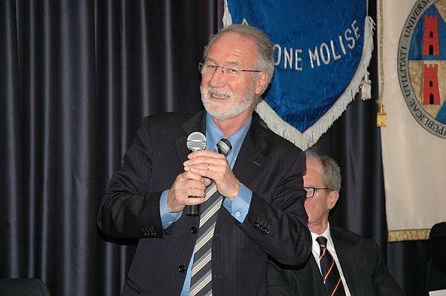 Facolt� di Medicina e Chirurgia