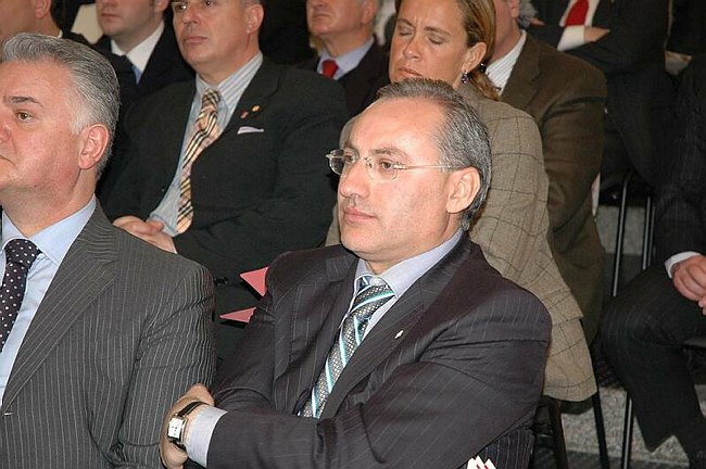 Facolt� di Medicina e Chirurgia