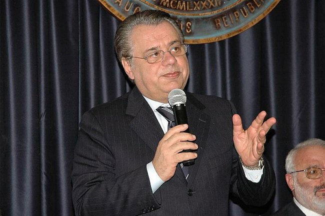 Facolt� di Medicina e Chirurgia