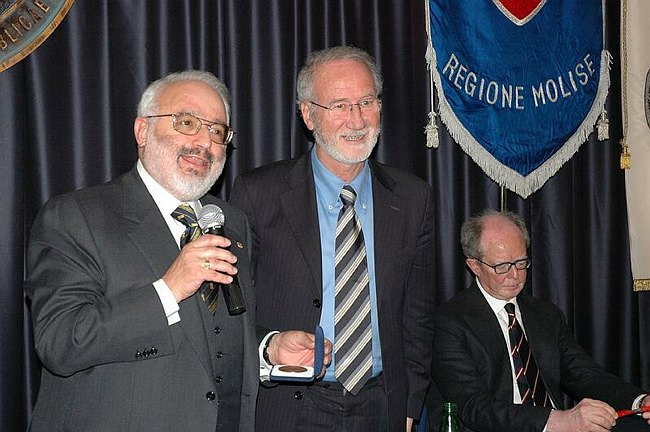 Facolt� di Medicina e Chirurgia