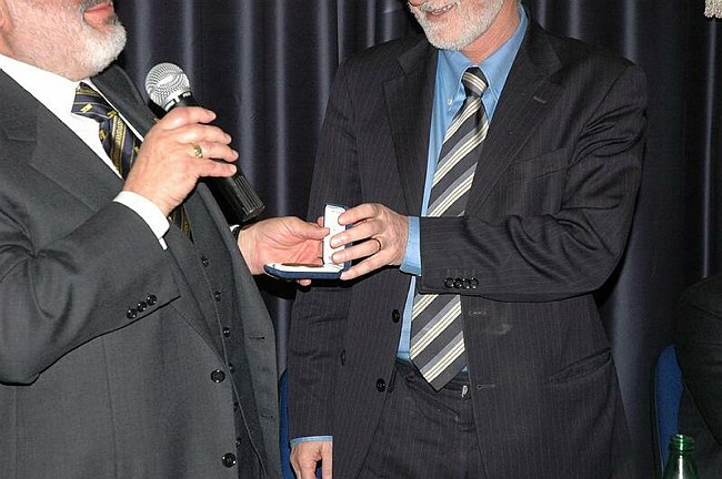 Facolt� di Medicina e Chirurgia