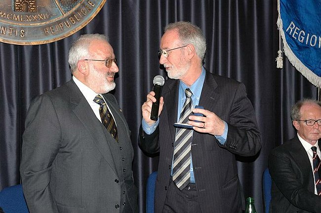 Facolt� di Medicina e Chirurgia