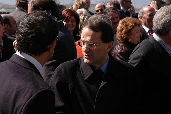 Facolt� di Medicina e Chirurgia