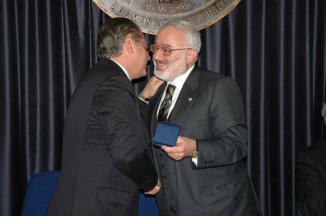 Facolt� di Medicina e Chirurgia