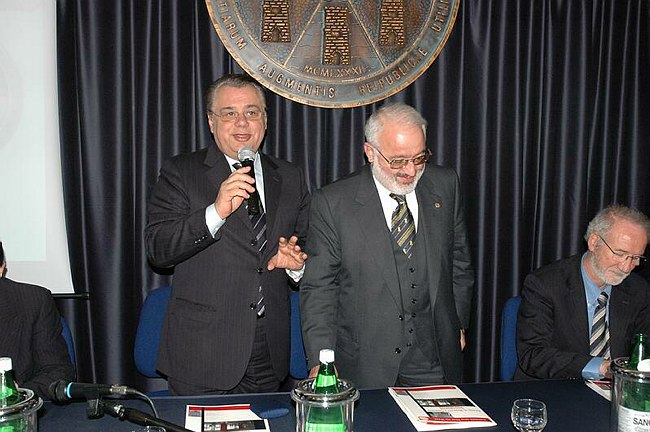 Facolt� di Medicina e Chirurgia