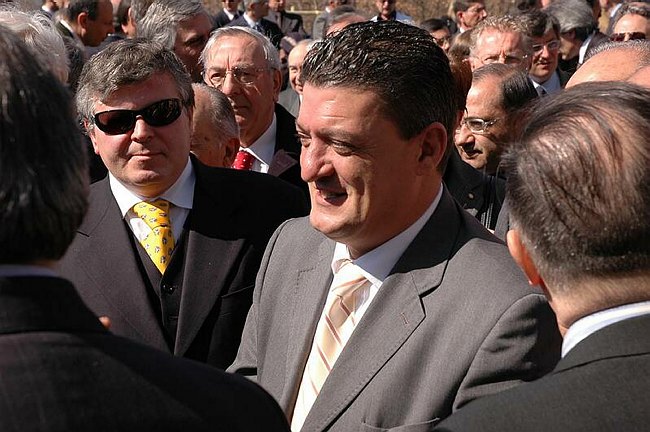 Facolt� di Medicina e Chirurgia