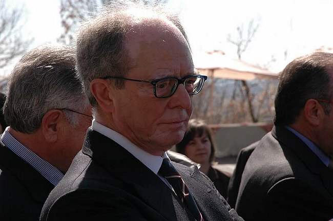 Facolt� di Medicina e Chirurgia