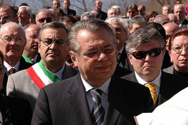 Facolt� di Medicina e Chirurgia