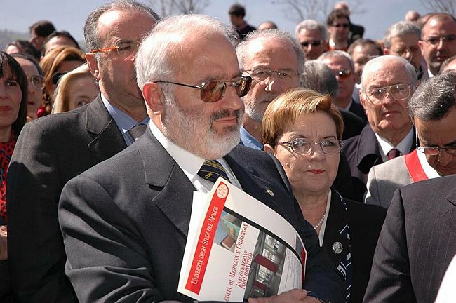 Facolt� di Medicina e Chirurgia