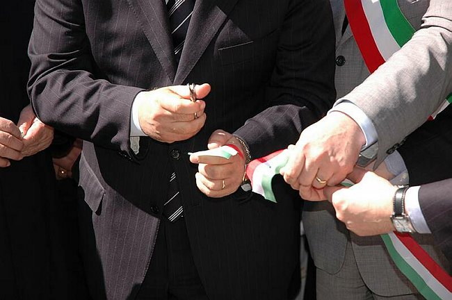 Facolt� di Medicina e Chirurgia