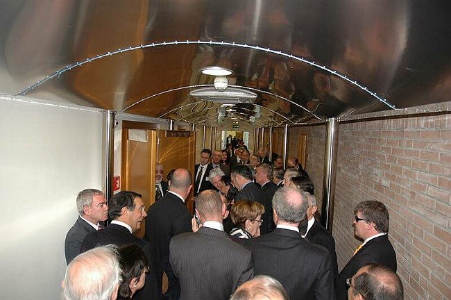 Facolt� di Medicina e Chirurgia